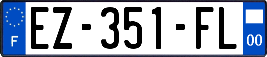 EZ-351-FL