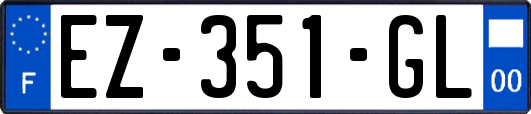 EZ-351-GL