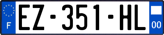 EZ-351-HL