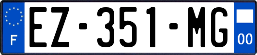 EZ-351-MG