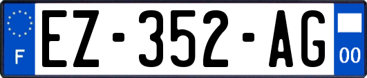 EZ-352-AG