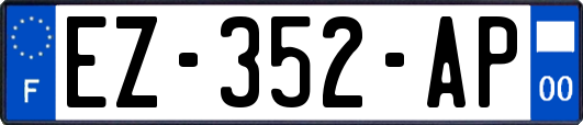 EZ-352-AP