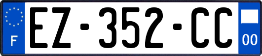 EZ-352-CC