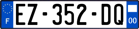 EZ-352-DQ