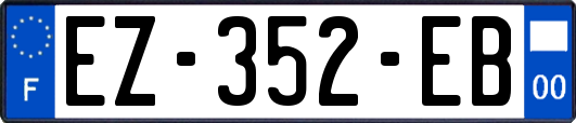 EZ-352-EB