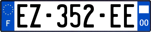 EZ-352-EE