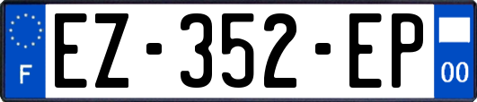 EZ-352-EP