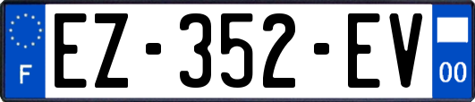 EZ-352-EV