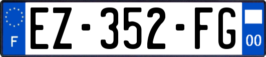 EZ-352-FG