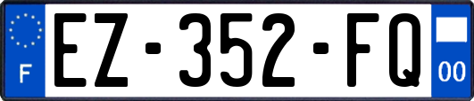 EZ-352-FQ