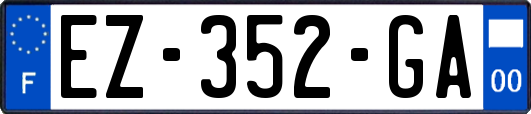 EZ-352-GA