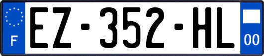 EZ-352-HL