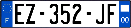 EZ-352-JF