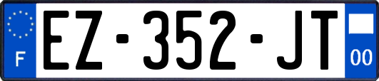 EZ-352-JT