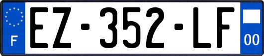 EZ-352-LF