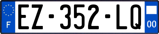 EZ-352-LQ