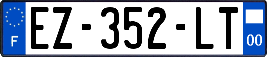 EZ-352-LT