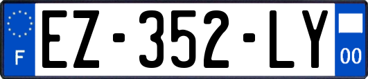 EZ-352-LY