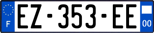 EZ-353-EE