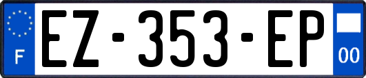 EZ-353-EP