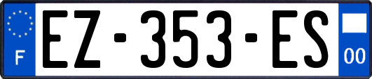 EZ-353-ES