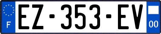 EZ-353-EV