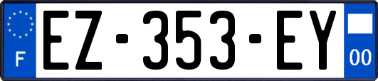 EZ-353-EY