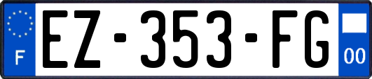 EZ-353-FG