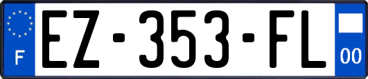 EZ-353-FL