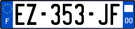 EZ-353-JF