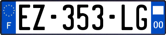 EZ-353-LG