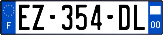 EZ-354-DL