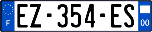 EZ-354-ES