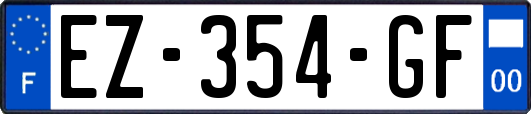 EZ-354-GF