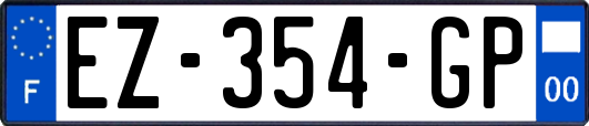 EZ-354-GP