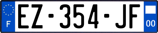 EZ-354-JF