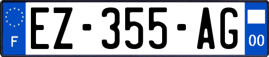 EZ-355-AG