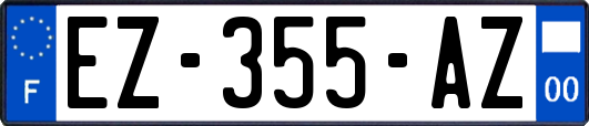 EZ-355-AZ