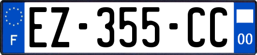 EZ-355-CC