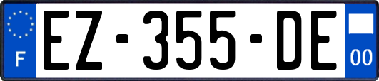 EZ-355-DE