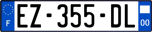 EZ-355-DL