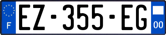 EZ-355-EG