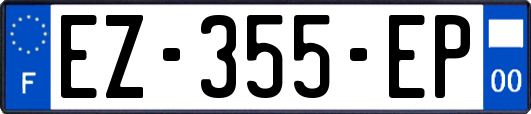 EZ-355-EP