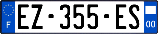 EZ-355-ES