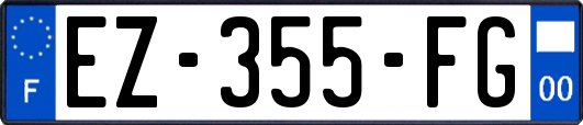 EZ-355-FG