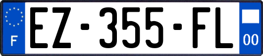 EZ-355-FL