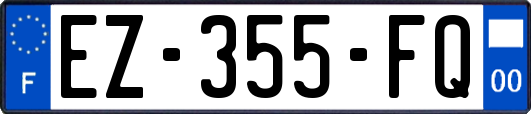 EZ-355-FQ