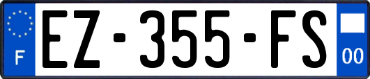 EZ-355-FS