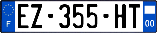 EZ-355-HT