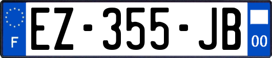 EZ-355-JB